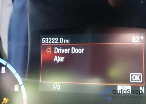 2022 Ford Bronco Sport Big Bend from USA, damaged, VIN 3FMCR9B67NRD93068